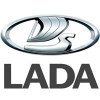 ВАЗ (Lada)